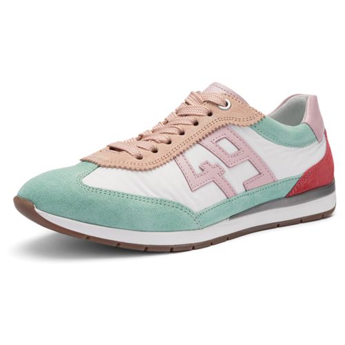 Sneaker Portofino 38