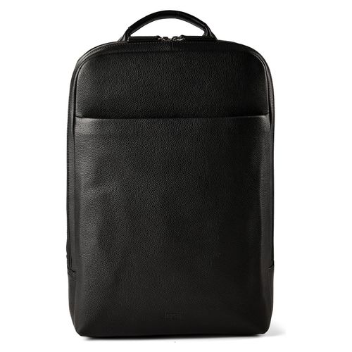 Jost Frankfurt Daypack Leder 45 cm Laptopfach