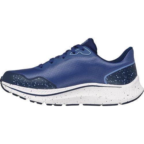 Go Run Consistent 2.0 Piedmont Low Lace Up Sneakers