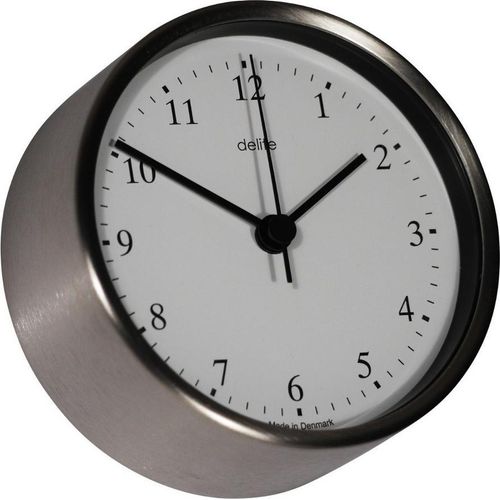 Delite - 607000 - Schiffsuhr