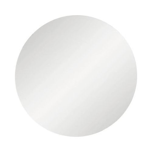 pelipal LED-Badspiegel Quickset 500 Ø 70 mm IP 44