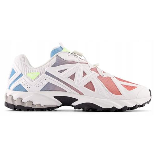 New Balance Herren ML610DD Modell Schuhe für den täglichen Gebrauch und sportliche Aktivitäten