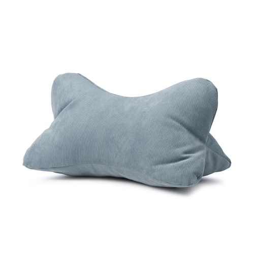 Lesekissen LINA AQUA