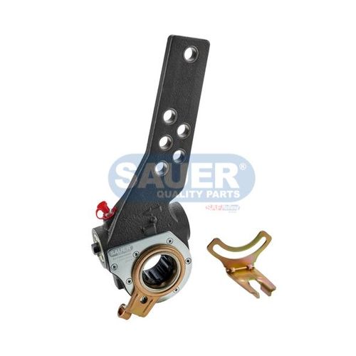 SAUER QUALITY PARTS s1750033000