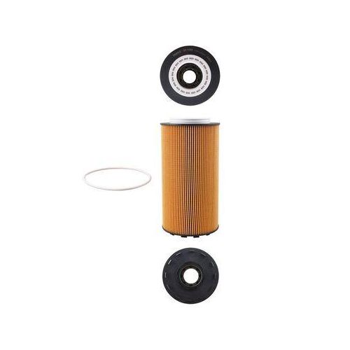 KNECHT ox1293d für DAF