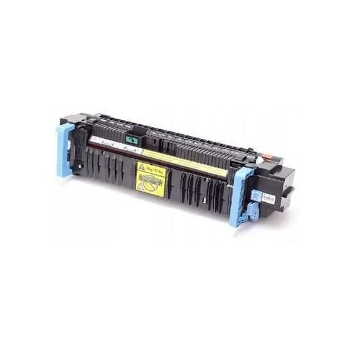 HP Kit für Fixiereinheit ( 220/240 V )
