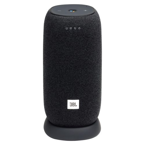 JBL LINK Portable grey