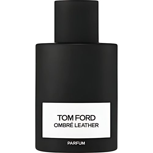 TOM FORD Ombré Leather, Unisex, 100 ml, Spray, Vereinigte Staaten, 1 Stück(e)