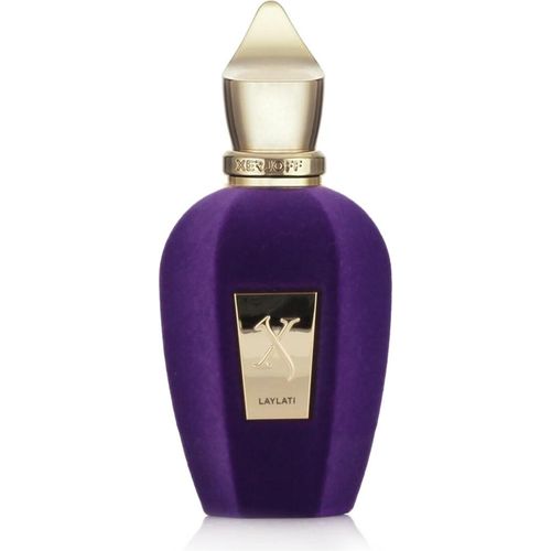 Xerjoff " V " Laylati Eau De Parfum 50 ml (unisex)