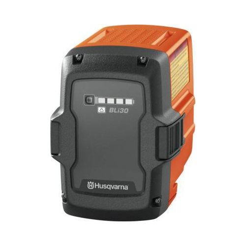 Husqvarna BLi30, Akku, Lithium-Ion (Li-Ion), 7,7 Ah, 36 V, Husqvarna, 325iLK