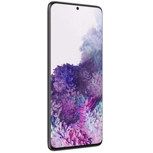 Sam Galaxy S20+ EE-128-8-4G-bk | Samsung Galaxy S20+ EE 128/8GB black