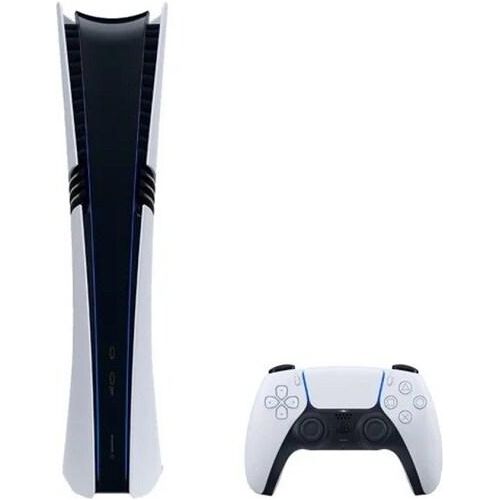 Spielkonsole SONY PLAYSTATION 5 PRO 2TB