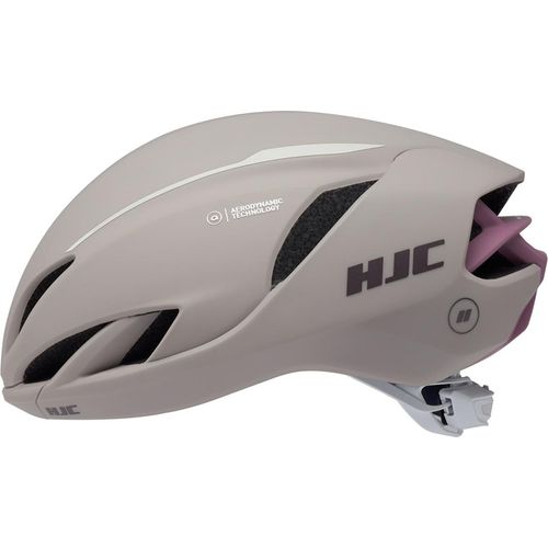 Hjc Furion 3 Slid Helm Grau L Grau L