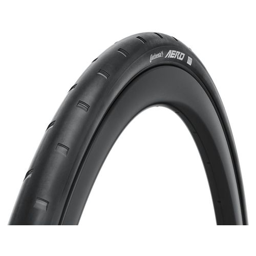 Continental Aero 111 29-622 musta maantiepyörän rengas, 28"