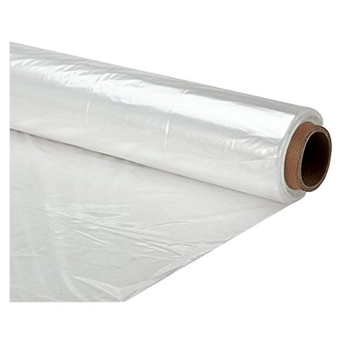 z-m8 Monopiega in extrabreiter Spule, 50 m x 8 m
