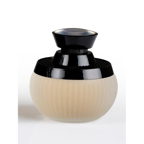 Eau de Parfum, schwarz, Parfüms, Damen, Eau de Parfum