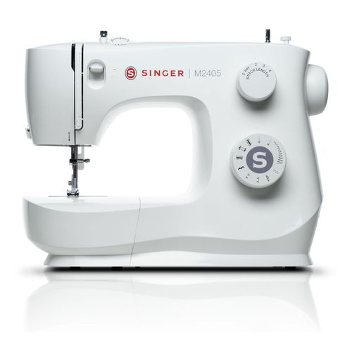 VSM Singer M 2405 Nähmaschine