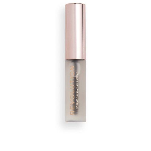Brow Fixer Klares Brauengel 6 ml