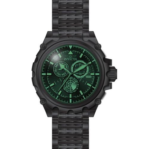 Invicta Coalition Forces 49202 Herrenuhr - 50mm