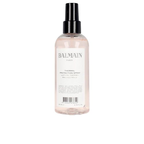 Thermal Protection Spray 200 ml