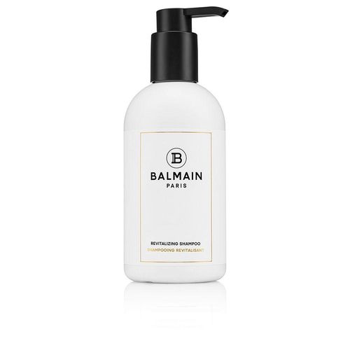 Revitalisierendes Shampoo 300 ml