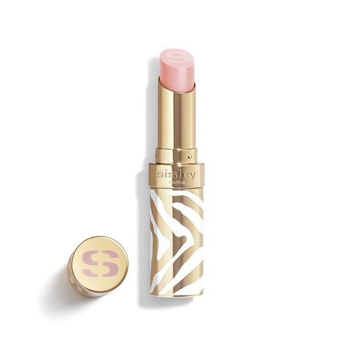 Phyto-lip Balm #2-pink Glow 1 Stk