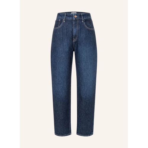 The.Nim Jeans COURTNEY JEANS 11,5 oz