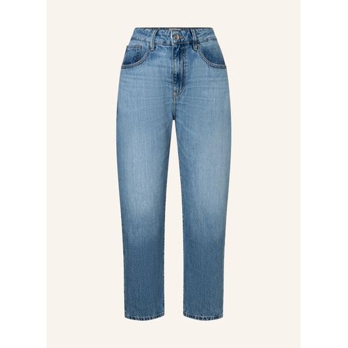 The.Nim Jeans COURTNEY JEANS 11 oz