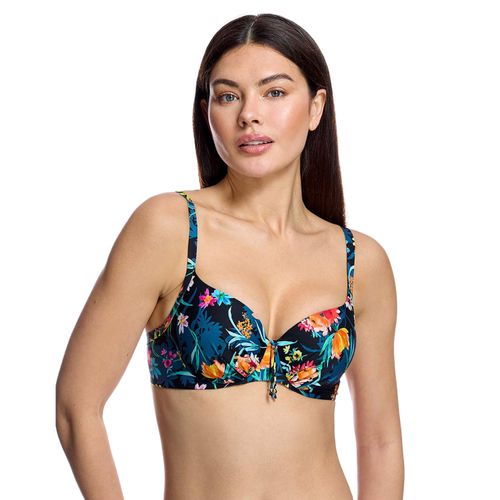 Dames Bikinitop met Beugel W261325