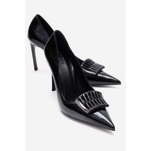 Guerni Stilettopomp (Dames)