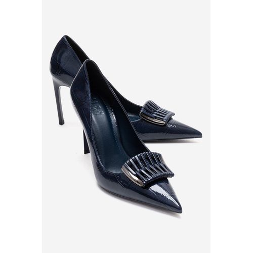 Guerni Stilettopomp (Dames)