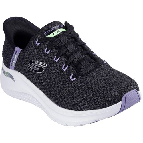 Arch Fit 2.0 Goede Energie Trainers