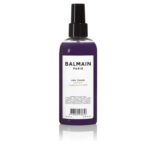 Balmain Ash Toner 200 ml