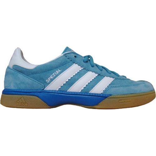 Adidas Schuhe HB Spezial, M18444, Größe: 36