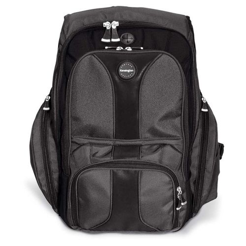 Kensington Contour 15.6” Laptop-Rucksack, Rucksack, 40,6 cm (16")