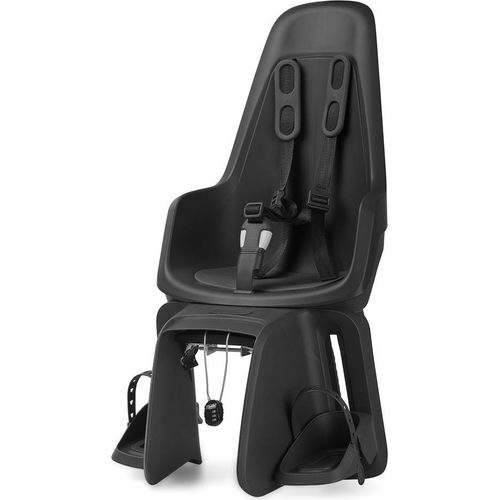 Bobike Kindersitz One Maxi BD