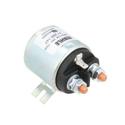 BV PSH 505.532.070.050 Lichtmaschine Generator LiMa 70A 12V für FIAT PANDA (169) GRANDE PUNTO (199) PUNTO EVO (199) PUNTO (188) PUNTO (199) QUBO