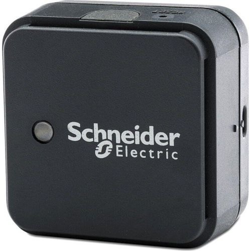 APC NetBotz drahtloser Temperatur- und Feuchtigkeitssensor