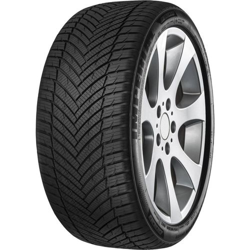 255/50R20 109W All Season Driver Xl