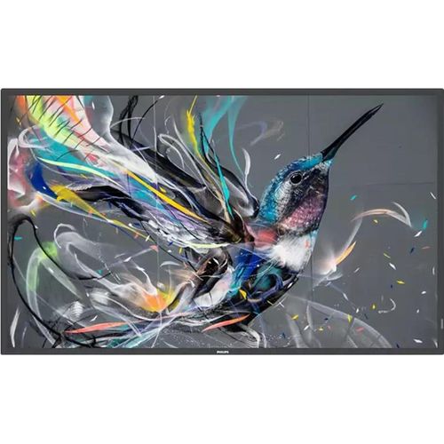 Fernseher LED Philips 32BDL3510Q 32"