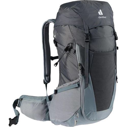 DEUTER Futura 26 Wanderrucksack grau 26L
