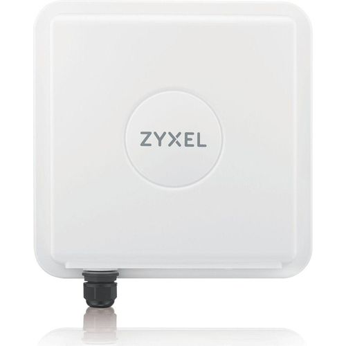 Zyxel LTE 7490-M904 Router