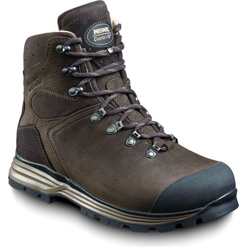 Meindl Herren Sulden 039 Sulden 039 3994-42, 3994-42.5, 3994-43, 3994-44, 3994-44.5, 3994-45, 3994-46, 3994-46.5, 3994-47, 3994-7 MEI-5105 braun 47