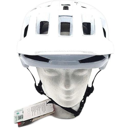 POC Kortal Race MIPS, Halber Helm, Formenbau