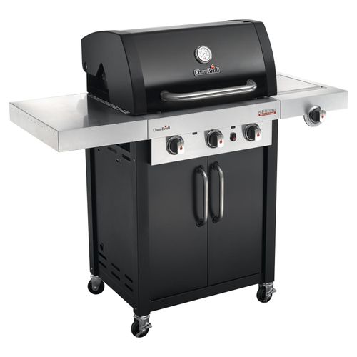 Professional 3400 B