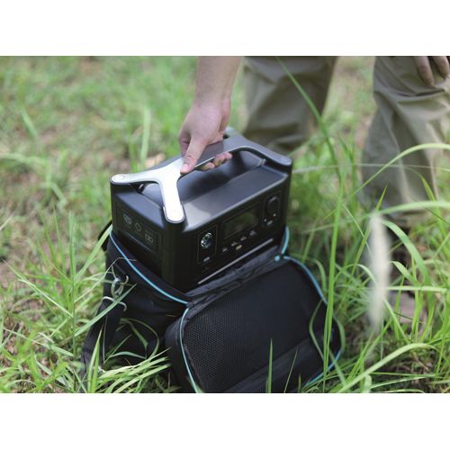 EcoFlow RIVER Tasche