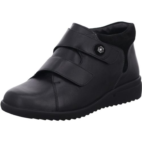 Stiefelette Solidus 4950400105, 4950400105, 4950400105, 4950400105, 4950400105, 4950400105, 4950400105, 4950400105, 4950400105, 4950400105, 4950400105, 4950400105, 4950400105