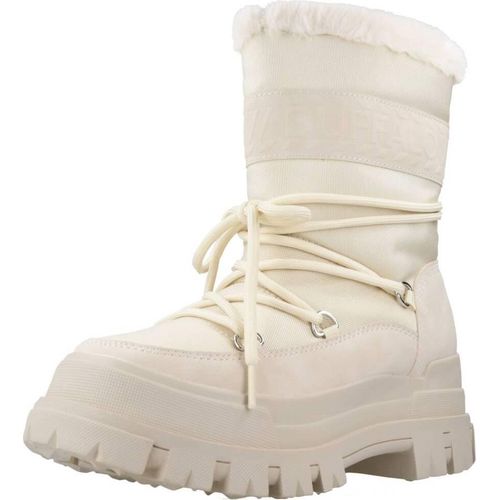 Buffaloblizzard 2Beige