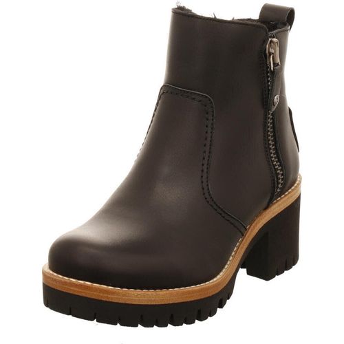 Stiefelette Panama Jack PAULINE IGLOO TRAV B3, PAULINE IGLOO TRAV B3, PAULINE IGLOO TRAV B3, PAULINE IGLOO TRAV B3