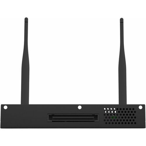 Iiyama OPC51201CC-1 - Modulares digitales Beschilderungsgerät